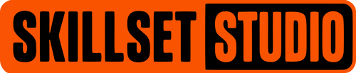 SKILLSET STUDIO