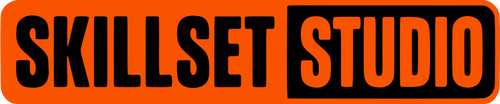 SKILLSET STUDIO