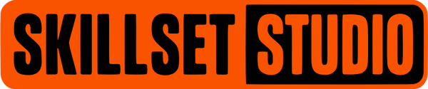 SKILLSET STUDIO