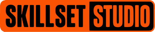 SKILLSET STUDIO